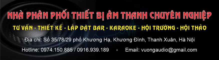 trang thai kich hoat ok or notOK